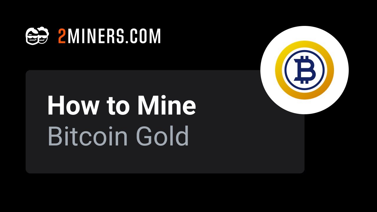 Mining calculator Bitcoin GOLD (BTG) - ecobt.ru