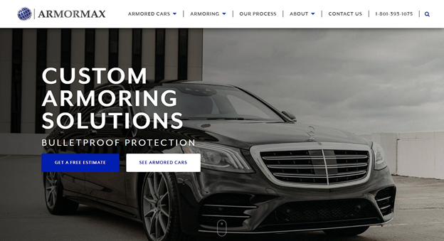 Buy Your Luxury Vehicle With Bitcoin in Houston, Texas