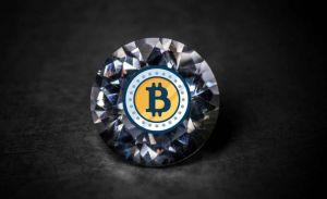 Home | Bitcoin Diamond