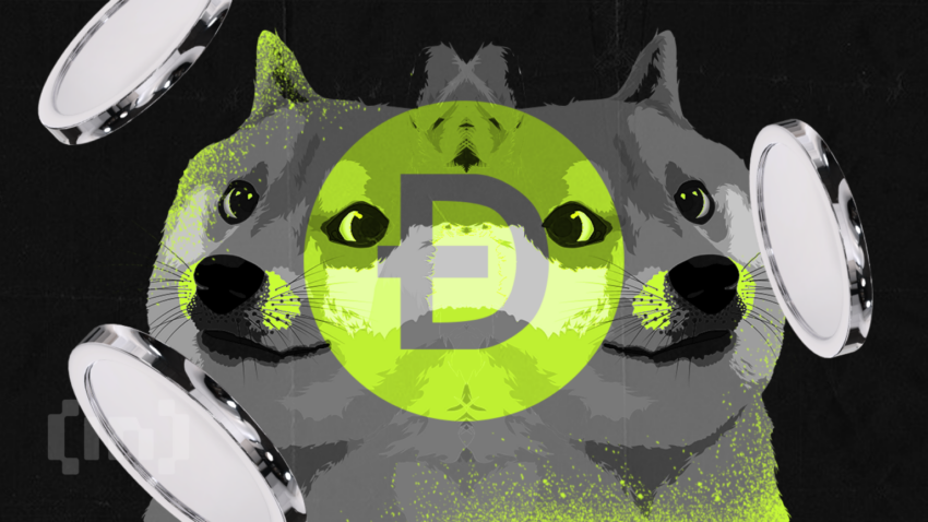 Обменять USDTBEP20 на DOGE | Конвертировать Tether USD (BSC) в Dogecoin на SimpleSwap