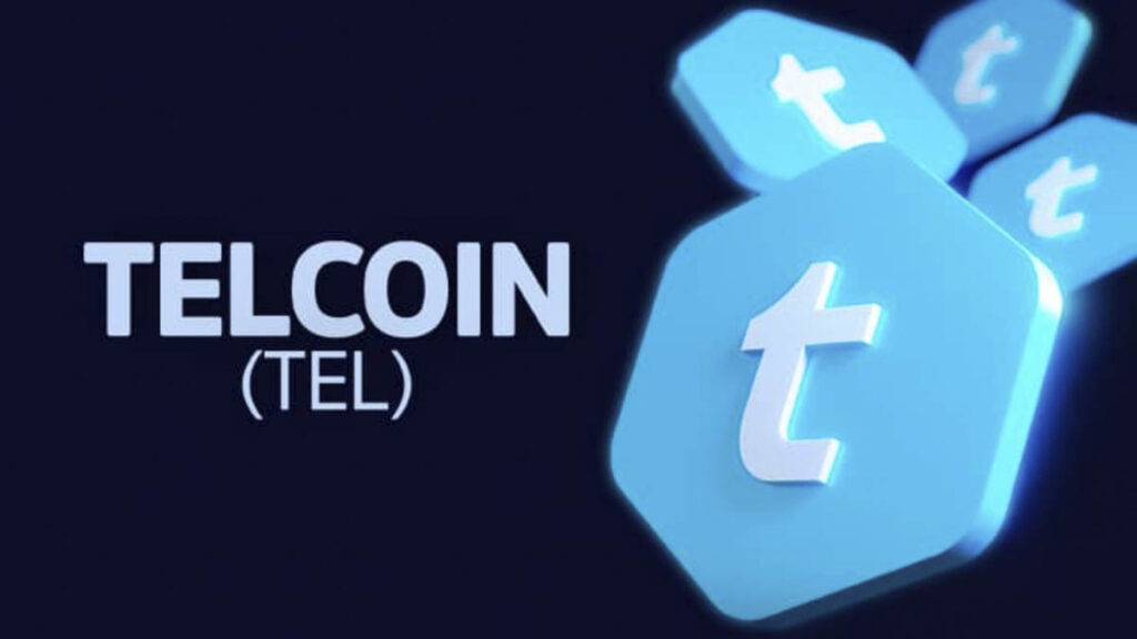 Why Did Telcoin (TEl) Drop 34%? Project Reports Security Breach