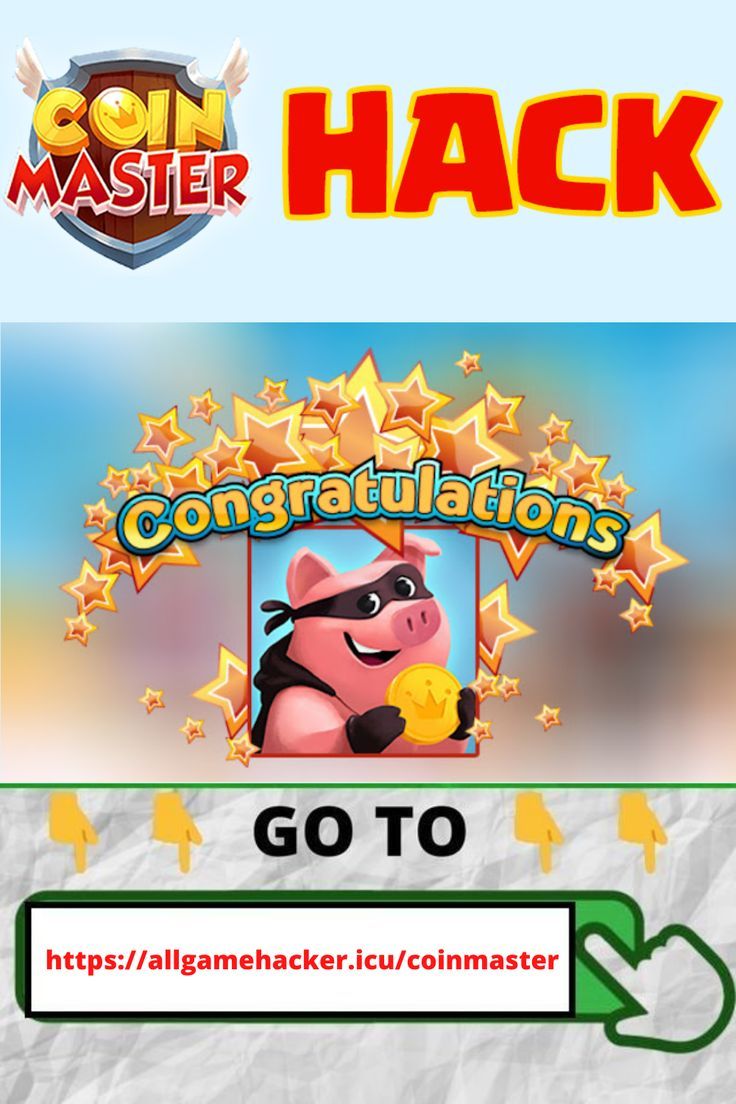 Download Coin spin master link APK - LDPlayer