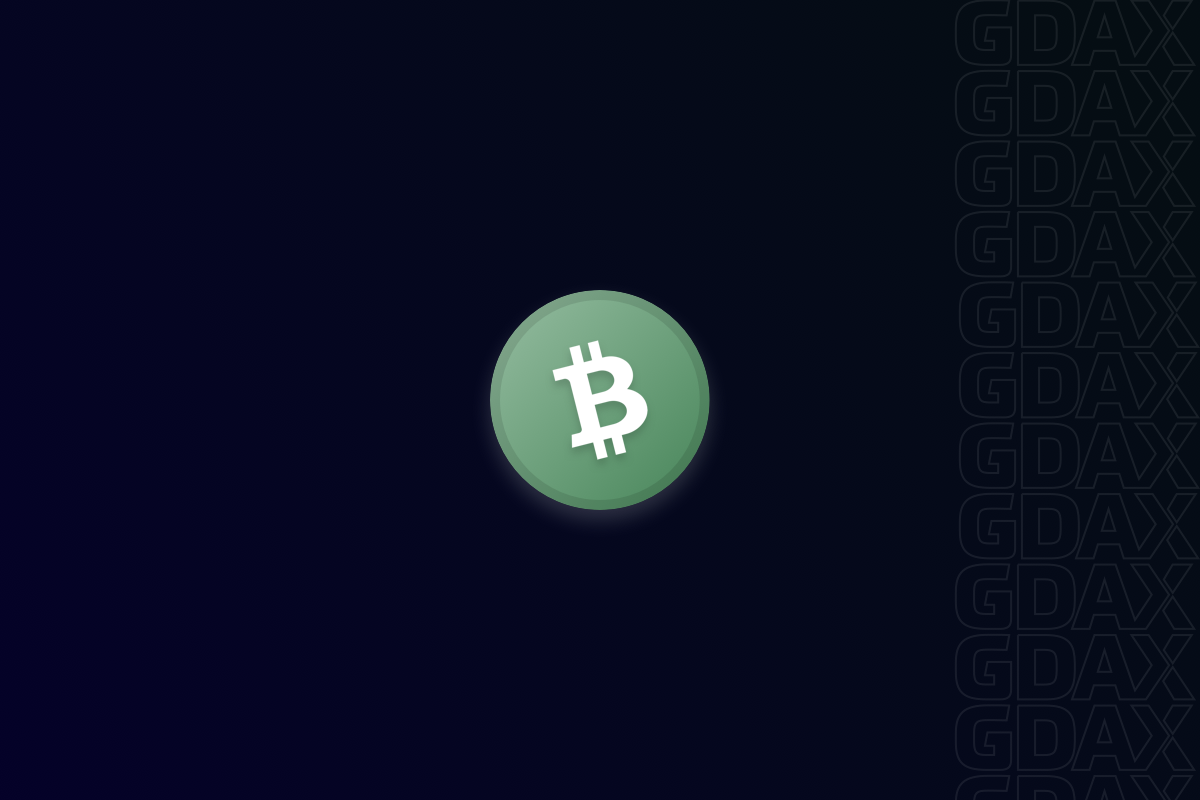 Coinbase halts Bitcoin Cash trading as price briefly hits $8, | TechCrunch