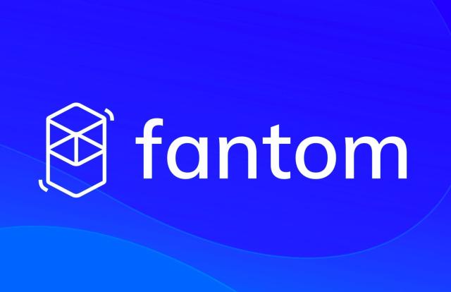 Fantom breaks above $; analyst suggests FTM could see a 38% leg up | Bitcoin Insider