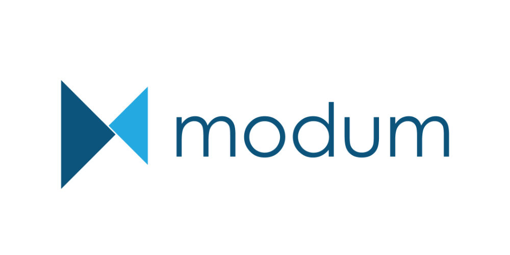 Modum price today, MOD to USD live price, marketcap and chart | CoinMarketCap