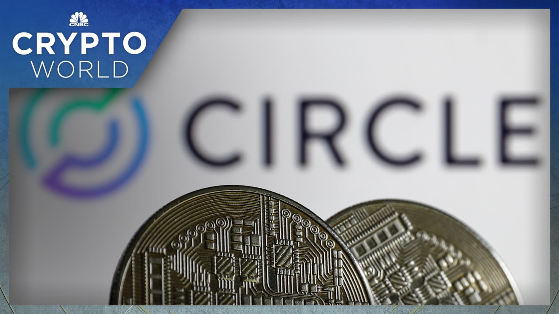 Owner of Circle Society platform, which advertised % returns, charged with fraud