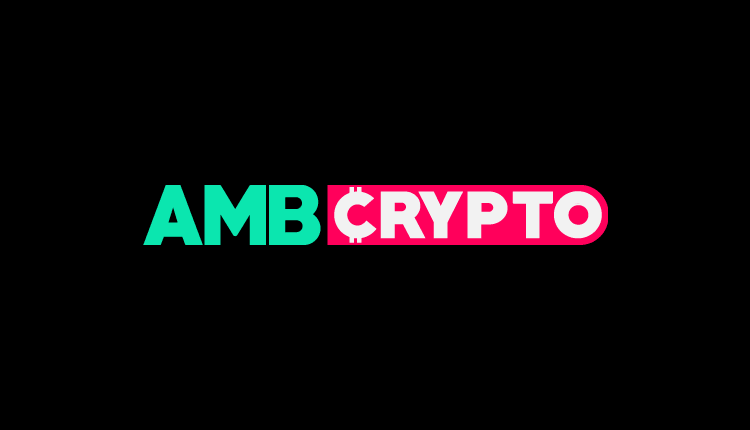 AMBCrypto Reviews | Read Customer Service Reviews of ecobt.ru