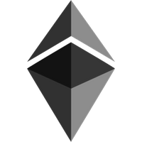 Top Ethereum Ecosystem Tokens by Market Capitalization | CoinMarketCap