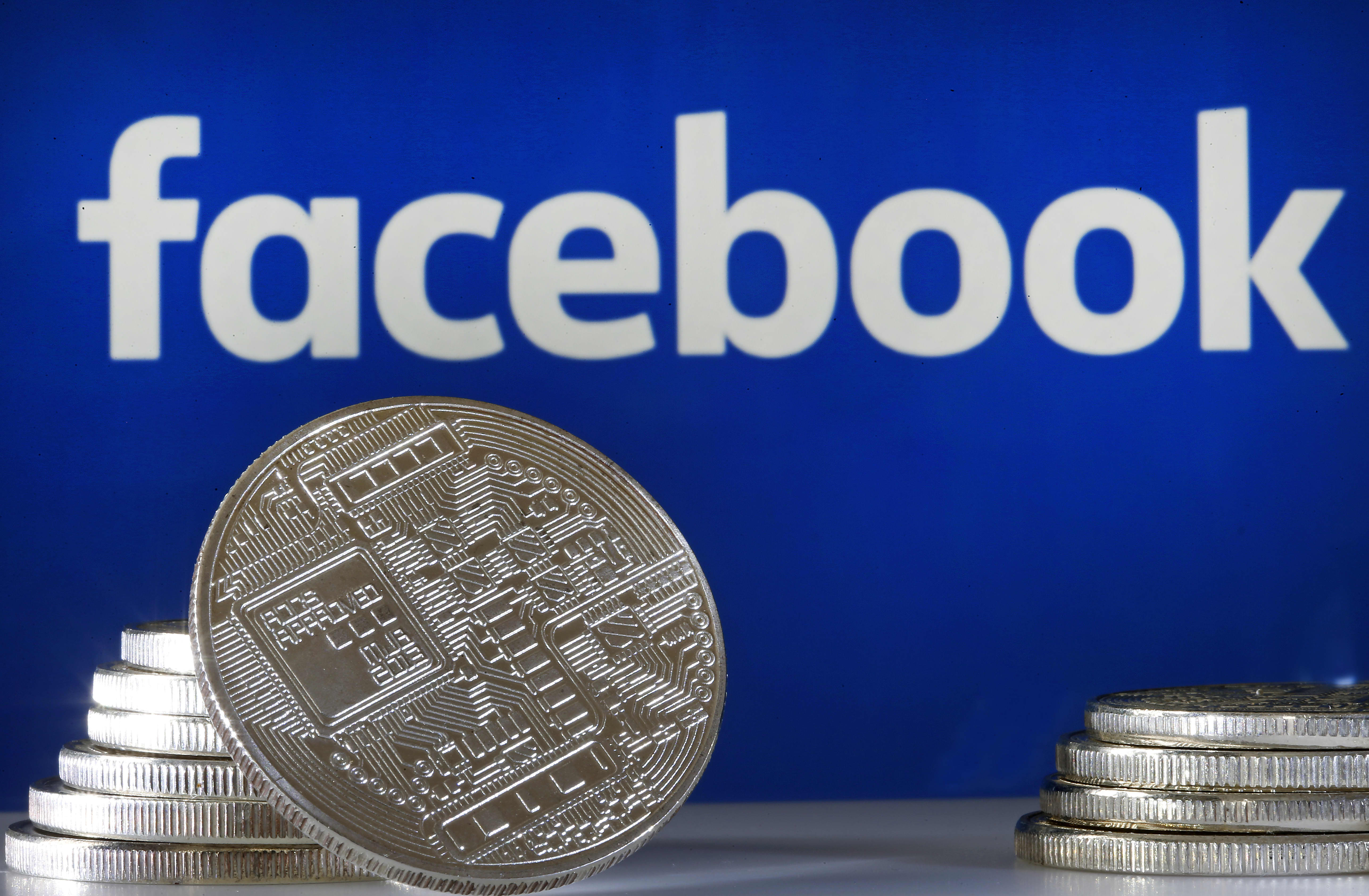 Facebook Libra: the inside story of how the company’s cryptocurrency dream died