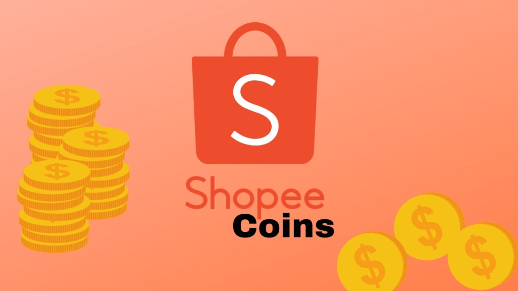 Cannot redeem Shopee Coins! | Page 5 | HardwareZone Forums