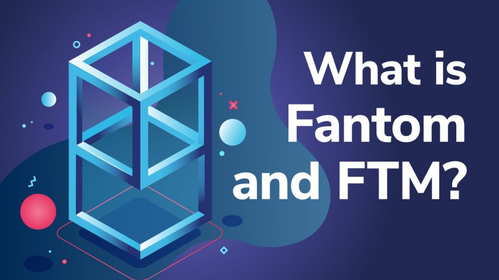 Fantom Price | FTM Price and Live Chart - CoinDesk