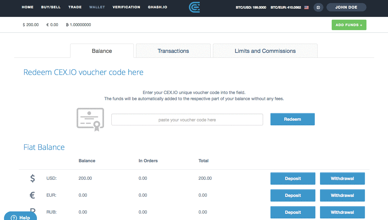 ecobt.ru Review - Is it safe and how to use it?