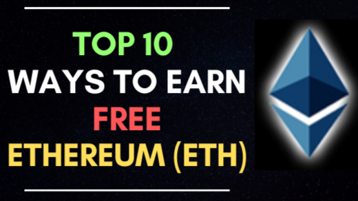 11 Best Ethereum Wallets in [Free + Paid] | Store Your ETH