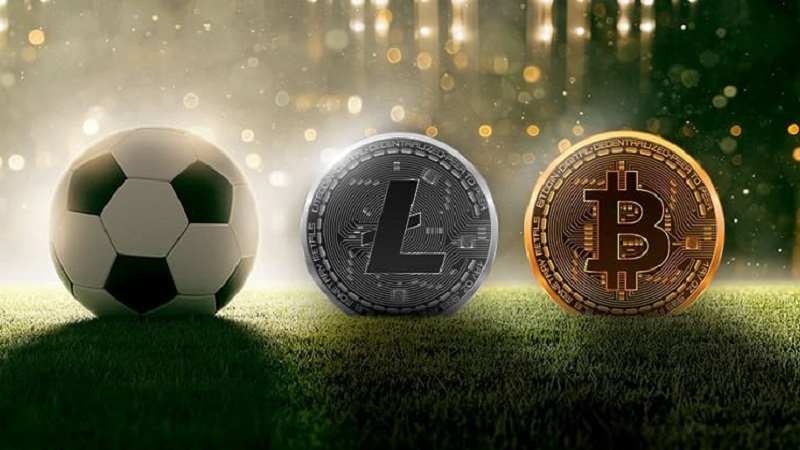 Sports betting is crypto’s true killer app - Blockworks