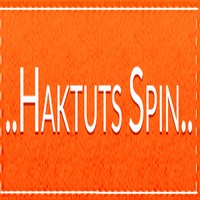 Haktuts | Haktuts Free Spins Today’s New Link Updated Mar. 
