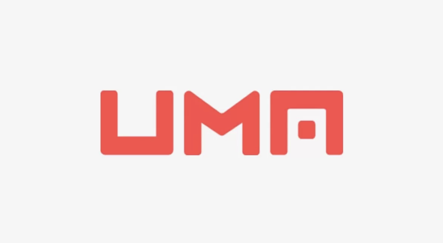 Buy Universal Market Access (UMA) in Australia With AUD | CoinJar | Instant, Secure and Easy