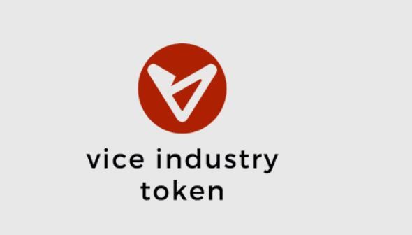 Privacy Policy - Vice Token