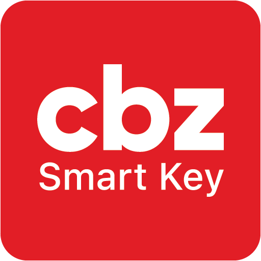 CBZ’s Smartchash Now Charges A Monthly Service Fee - The Financial Gazette