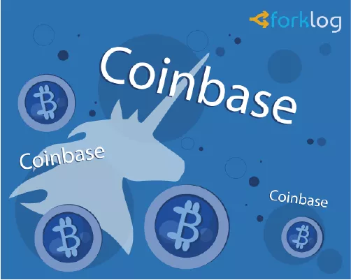 Ledger and Coinbase Join Forces: Coinbase Wallet Adds Ledger Support for Ultimate Security | Ledger