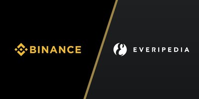 Everipedia IQ (IQ) Token Analytics | Binance (BNB) Smart Chain Mainnet | Bitquery