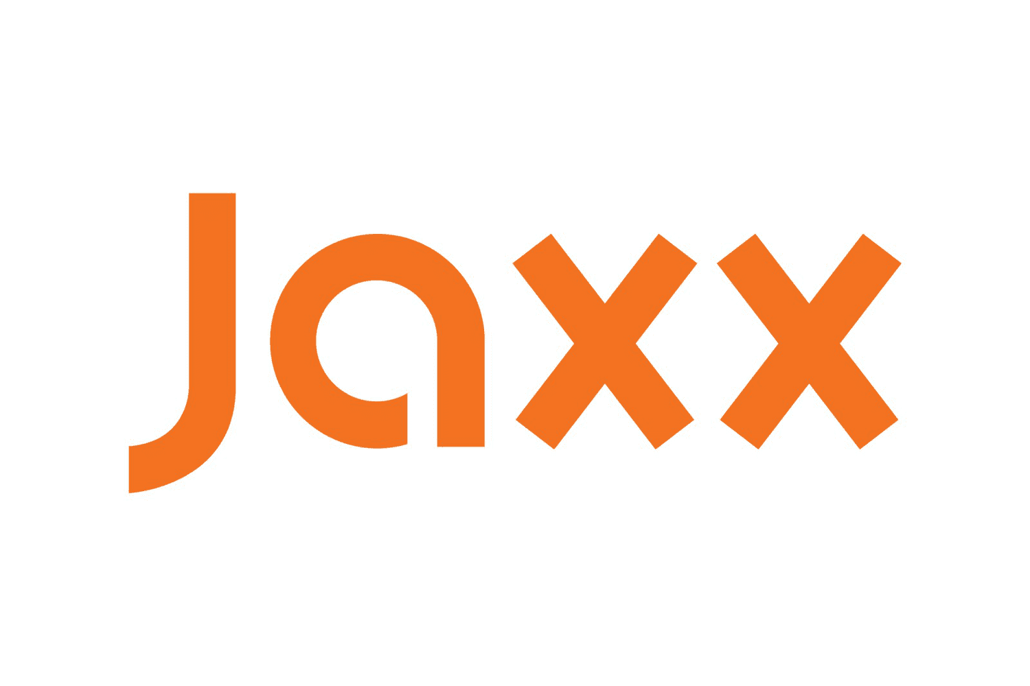 Jaxx Liberty Review - Pricing, Alternatives & More []