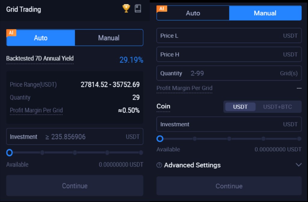 Huobi Trading Bot - Is it Profitable? - CoinCodeCap