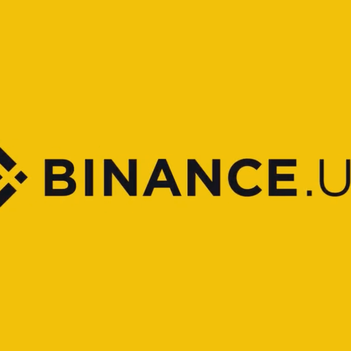 Is Binance A Safe Crypto Exchange? | ecobt.ru