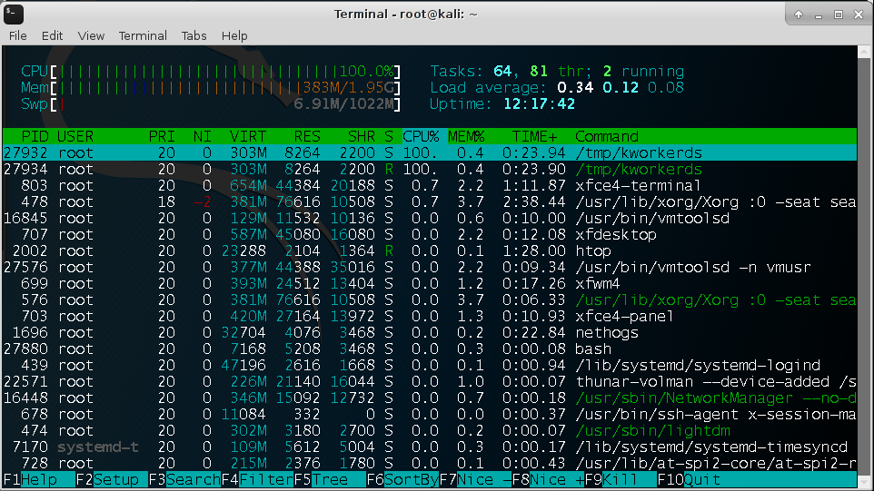 possible to mine bitcoins on linux ? - Linux Mint Forums