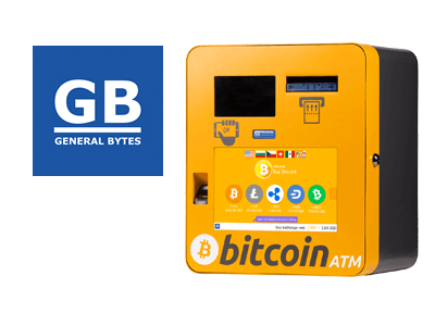 Bitcoin ATM in Whitby - Whitby Plaza Convenience |Bitcoin4U|