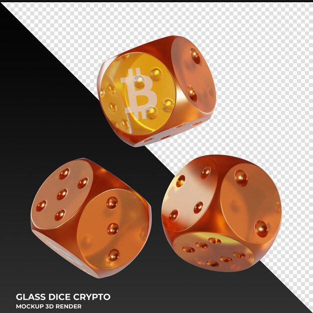 DICE to BTC Price today: Live rate Dice Bot in Bitcoin