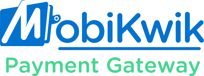 Mobikwik Payment Gateway - Payment Service Provider Overview | Akurateco