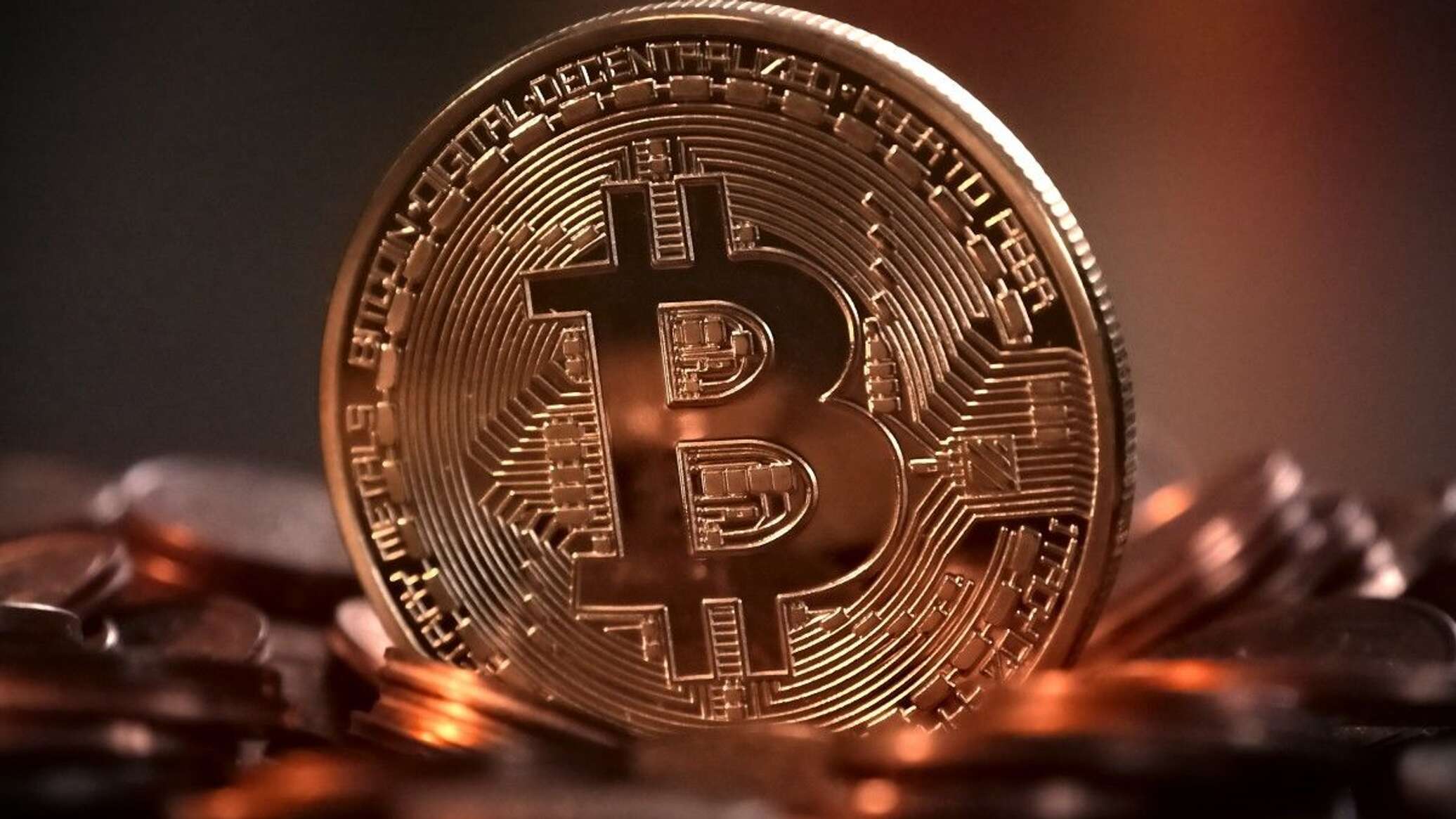 Convert 10 BTC to USD Bitcoin to US Dollar - Clase A