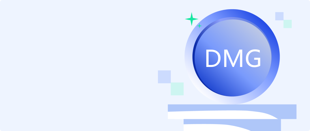 DMM: Governance price today, DMG to USD live price, marketcap and chart | CoinMarketCap