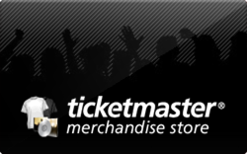 How to Get Free Ticketmaster Gift Cards | Pawns