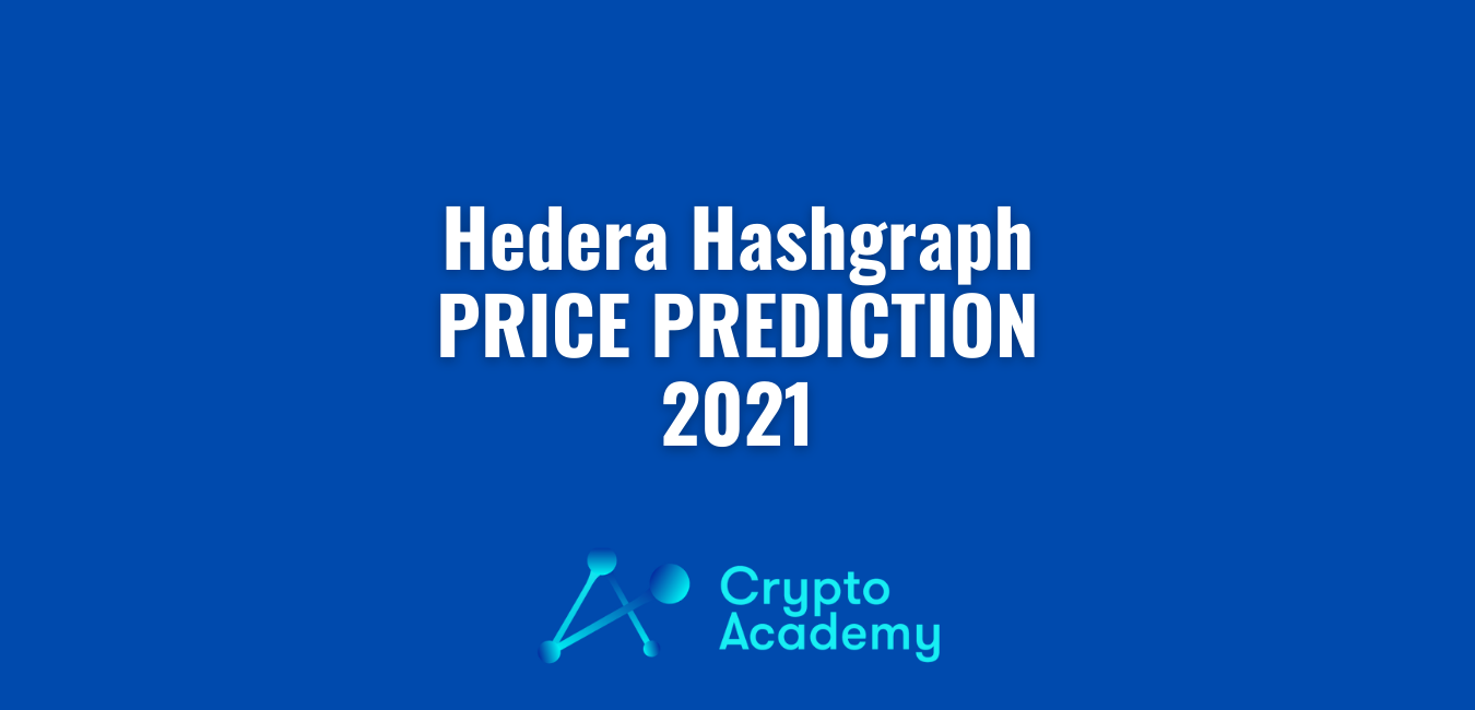 Is Hedera Crypto Coin high risk? (Crypto:HBAR) - Macroaxis