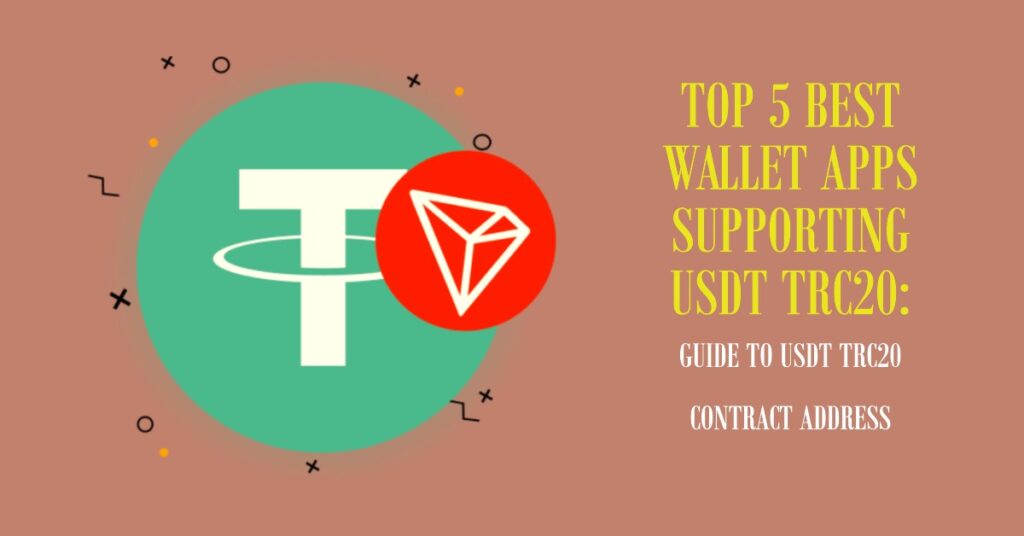 Buy USDTTRC20 Tether USDT TRC20 at the best rate | CHEXCH