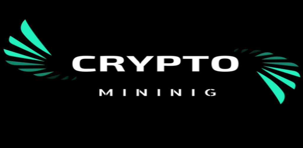 Cryptonight V7 (normalV7) Algorithm Overview and Stats | CryptUnit