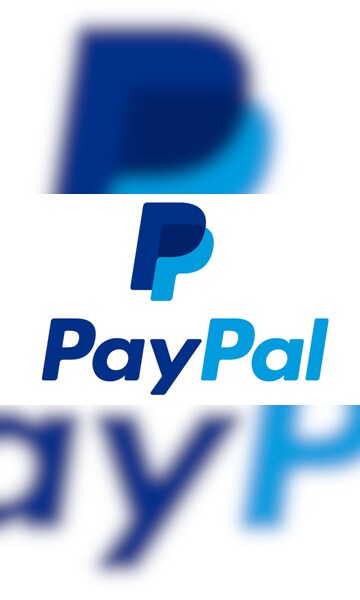 How do I sell gift cards with PayPal Zettle? | PayPal US