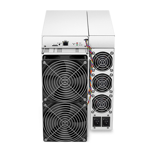 Antminer - ASIC Miner Latest Price, Manufacturers & Suppliers