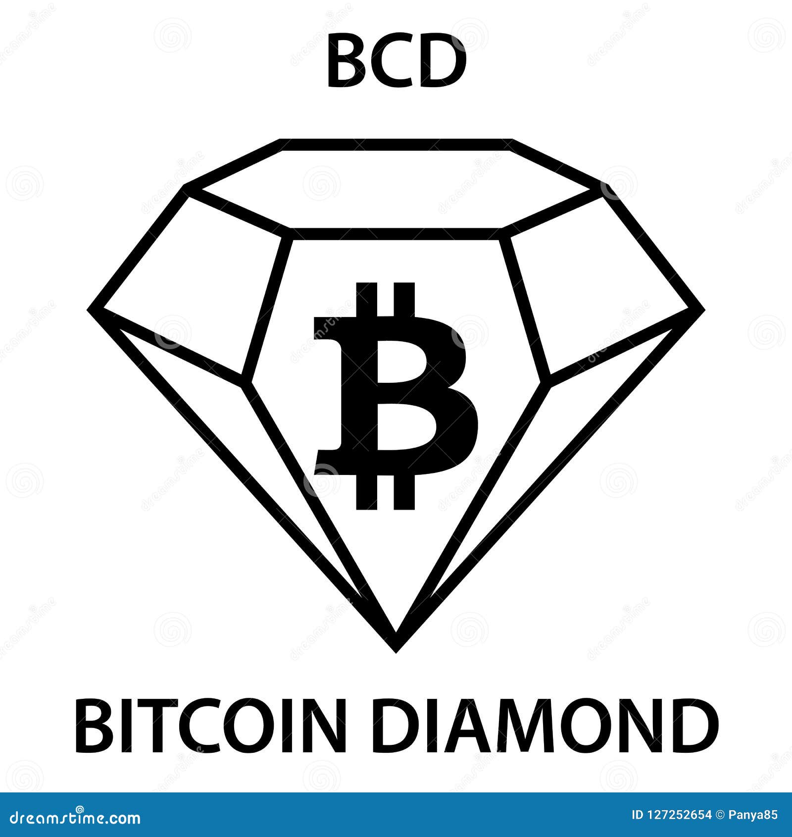 DIAMOND price now, Live DIAMOND price, marketcap, chart, and info | CoinCarp