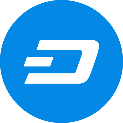 Dash Price (DASH), Market Cap, Price Today & Chart History - Blockworks