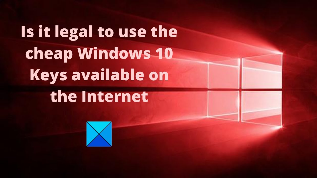 How to get Windows 11 cheap (or even for free) | PCWorld