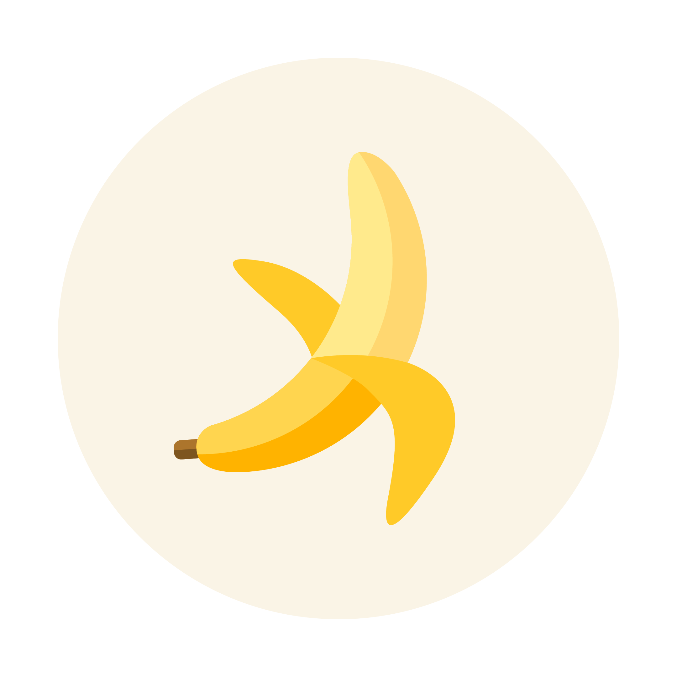 Banana Price - BANANA Live Chart & Trading Tools