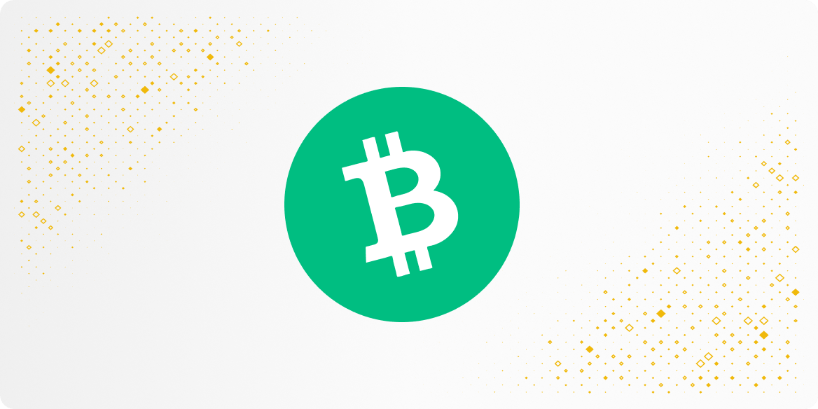 Bitcoin Cash - Wikipedia