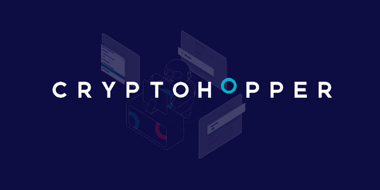 Cryptohopper Review: Unveiling the Potential of Automated Trading Bots