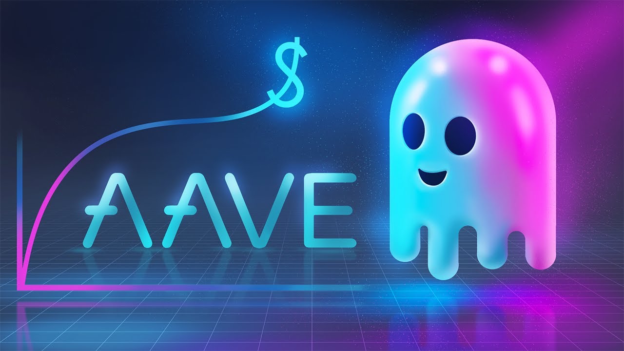 Aave Review What To Know About The Pros, Cons, Features