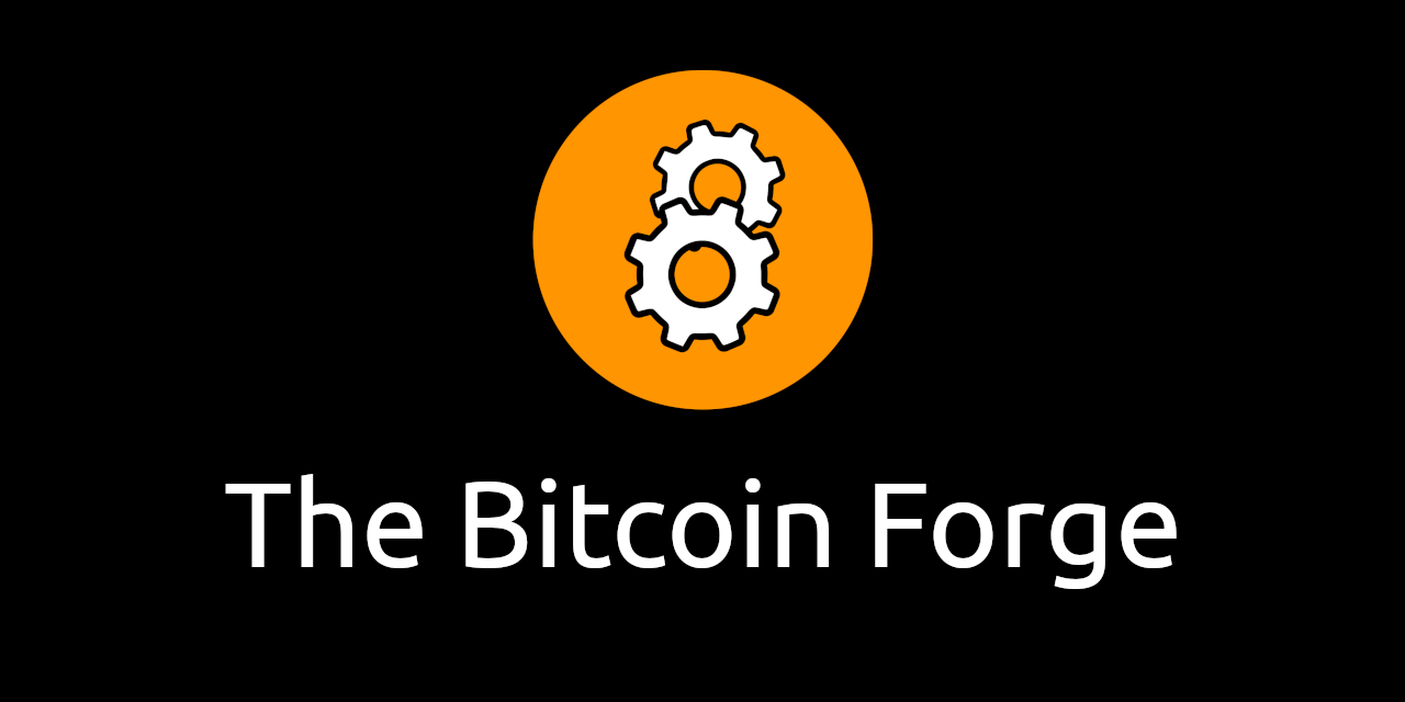 GitHub - dysnix/upmyfee: Python script for up unconfirmed Bitcoin transaction fee