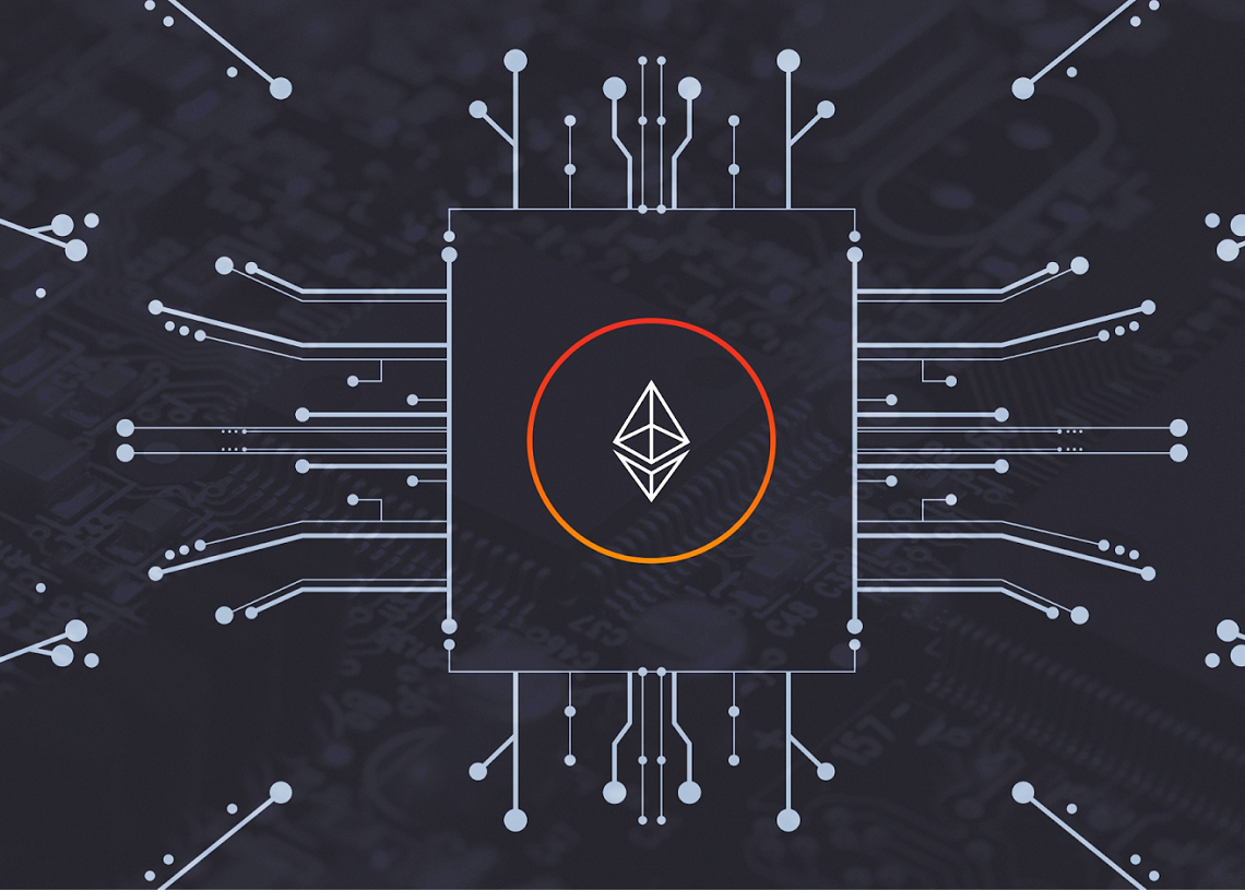 Best Ethereum Classic (ETC) mining pool