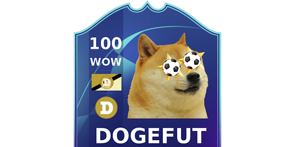 Dogefut 21 APK Download - Free - 9Apps