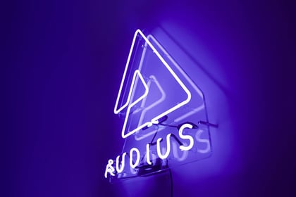 Audius Airdrop » Claim free AUDIO tokens